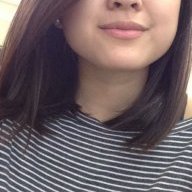 ChineseGirl