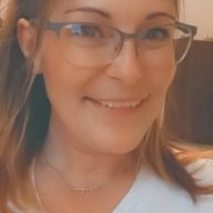 tattedmilf45