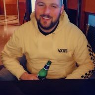 Naughty28