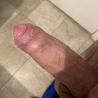 Bigcockboy575