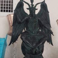Lucifer82