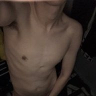 EliBWC_Dom