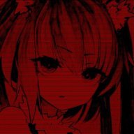 heartbox