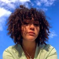 Amira1
