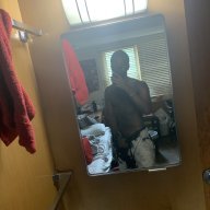 Agoodlover