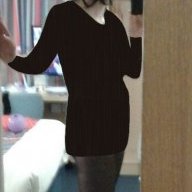Knife_Throwers_Assistant