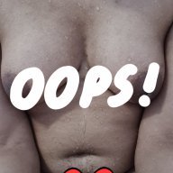 TastynBoobs