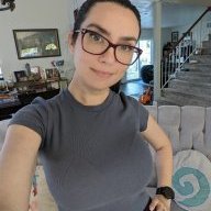 ThatGirlTrisha