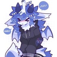 SexySylvia