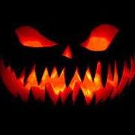 PumpkinKing