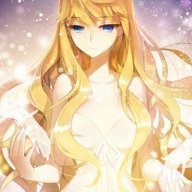 AnimeRperchick