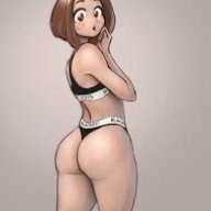 Anime_whore