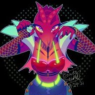 MiuSpawnOfCthulhu
