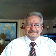 Davemac54