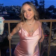 PrincessEmily_4ft5