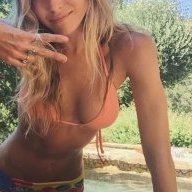 SluttyOnline