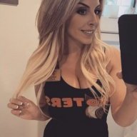 HookedOnBBC