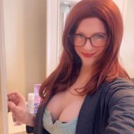 GeekyFanGirl