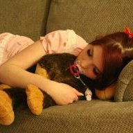 theshylittleprincess