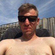 Jack268810