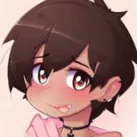 Justafemboy