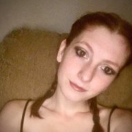 ambercutie03
