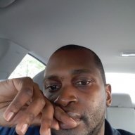 Blacked4Married