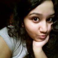submissivesumi69