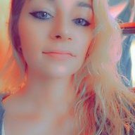 Sammi_Babe94