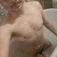 publicdude