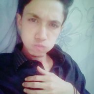Hashirkhan