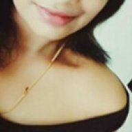 hornynw
