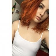 ThemiddlenameisJess