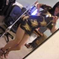 TgurlJenny