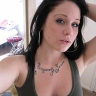 SexySara69
