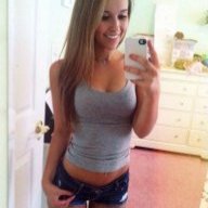 Kelseybugg