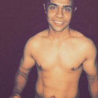 Anmol1