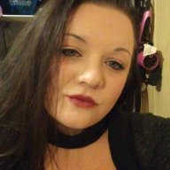 Allison26