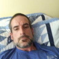 Nate03