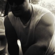 BignSekZ