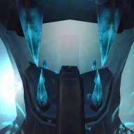 Raziel32