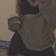 de_lilah