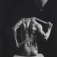 Trystan_