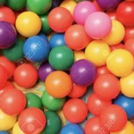 Ballzx