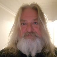 Hairybiker