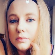 Emmaaa998