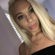 Sweetzoey