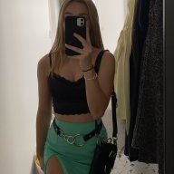 randomuseryz2