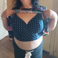 RENEE50DD