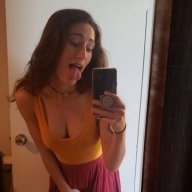 LizLovesOldMen